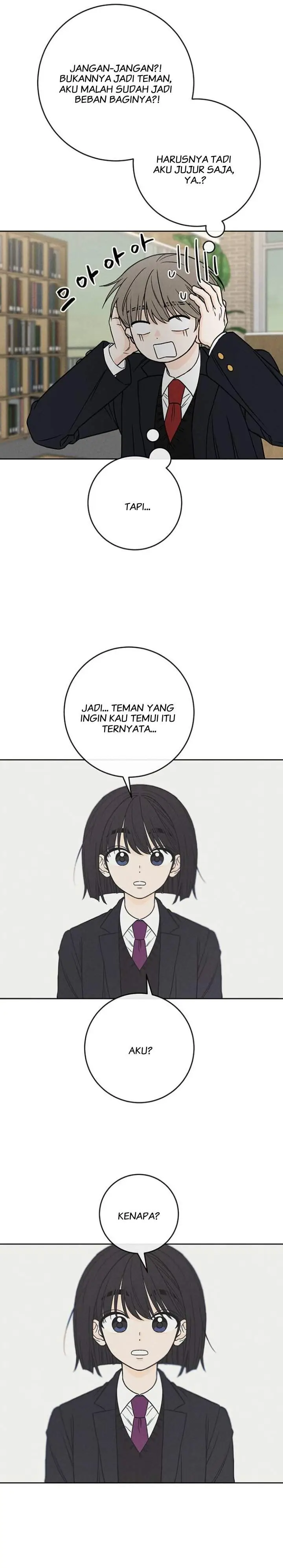 image-komik-have-a-good-day-chapter-5-23/28