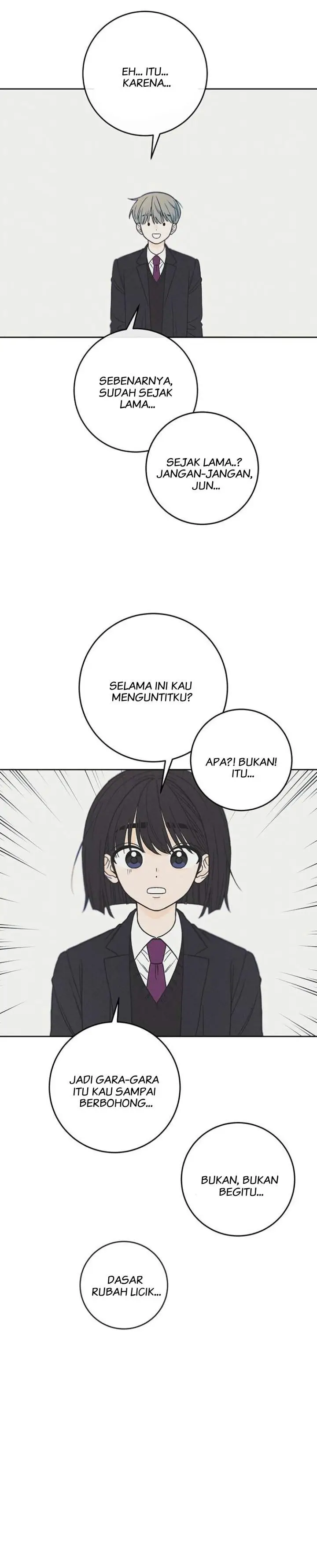 image-komik-have-a-good-day-chapter-5-24/28