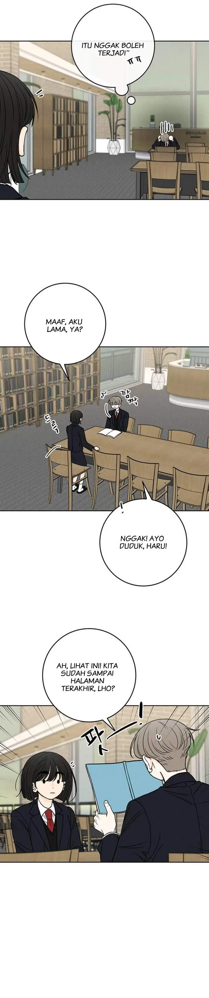 image-komik-have-a-good-day-chapter-5-25/28