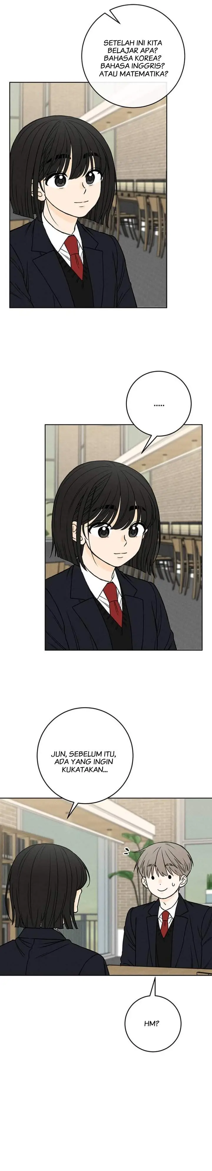 image-komik-have-a-good-day-chapter-5-26/28
