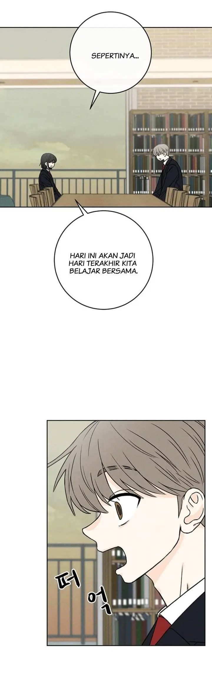 image-komik-have-a-good-day-chapter-5-27/28