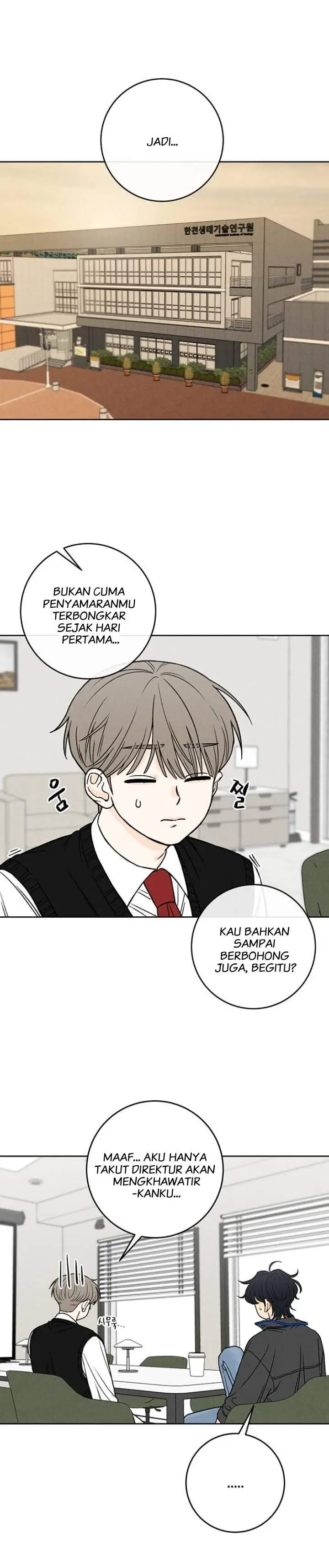 image-komik-have-a-good-day-chapter-6-0/24