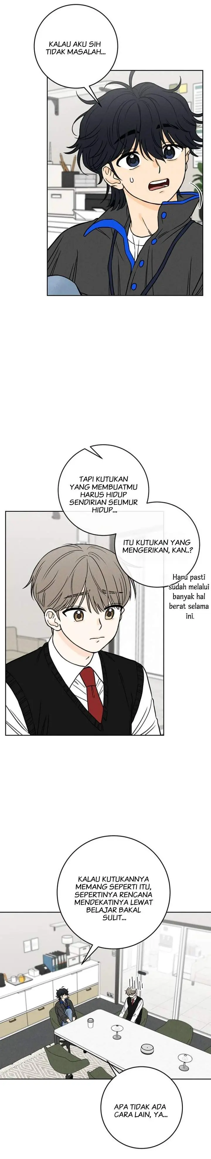 image-komik-have-a-good-day-chapter-6-1/24
