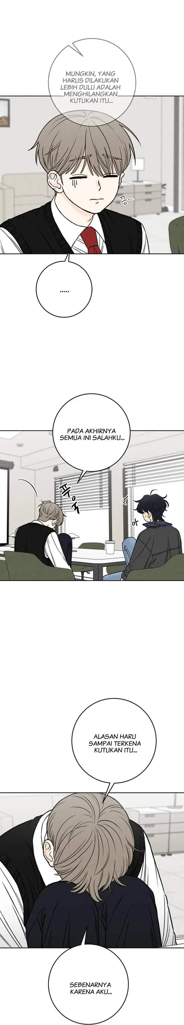 image-komik-have-a-good-day-chapter-6-2/24