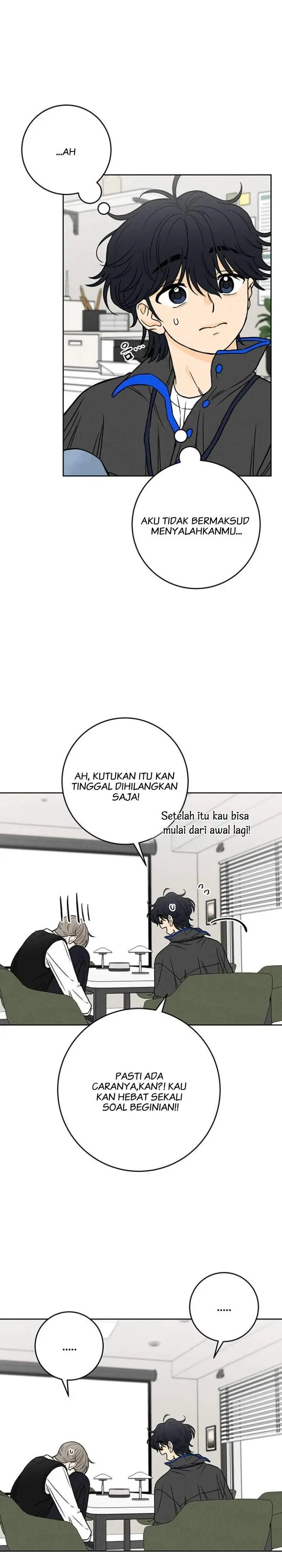 image-komik-have-a-good-day-chapter-6-3/24