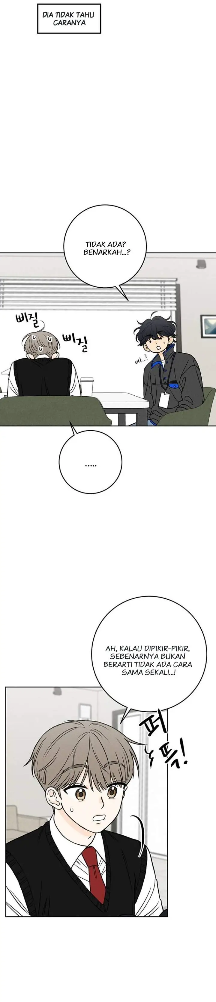 image-komik-have-a-good-day-chapter-6-4/24