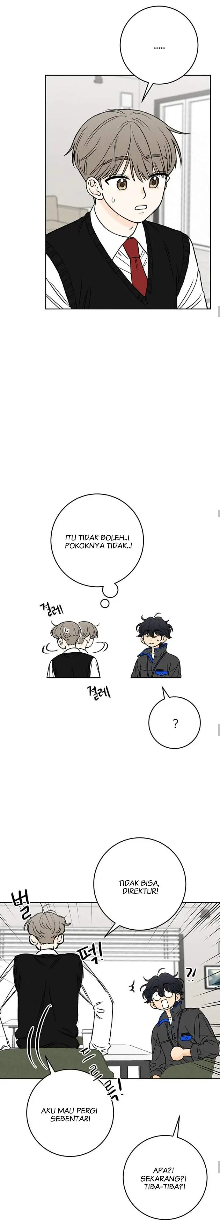 image-komik-have-a-good-day-chapter-6-5/24