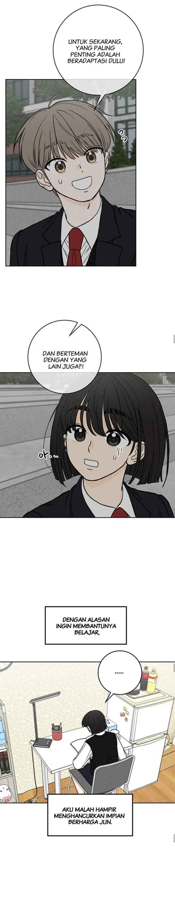 image-komik-have-a-good-day-chapter-6-9/24