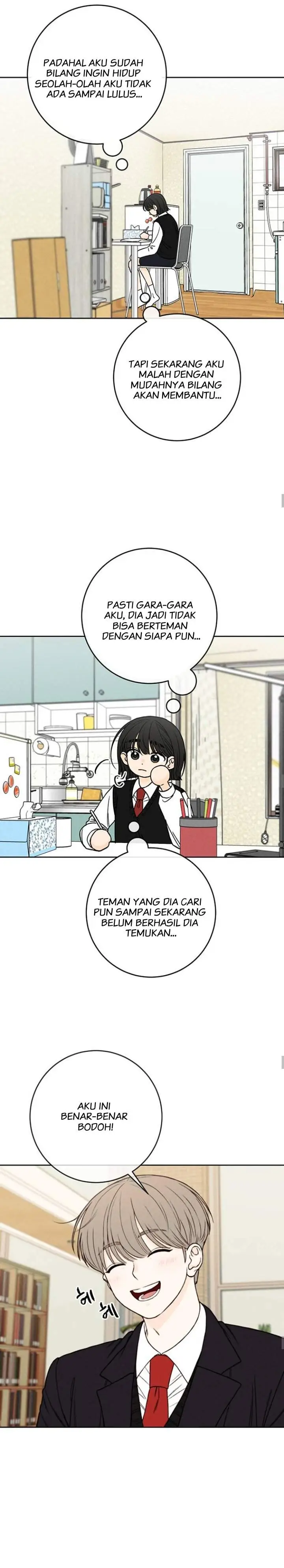 image-komik-have-a-good-day-chapter-6-10/24