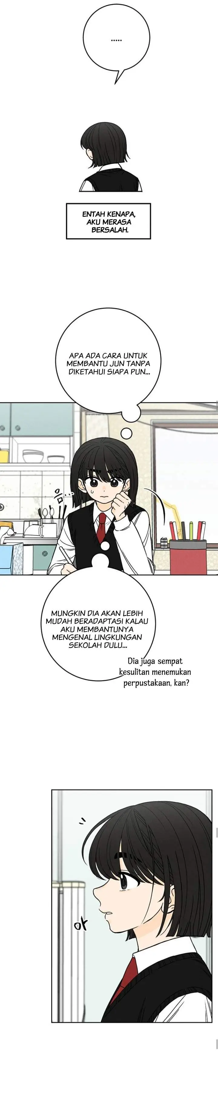 image-komik-have-a-good-day-chapter-6-11/24
