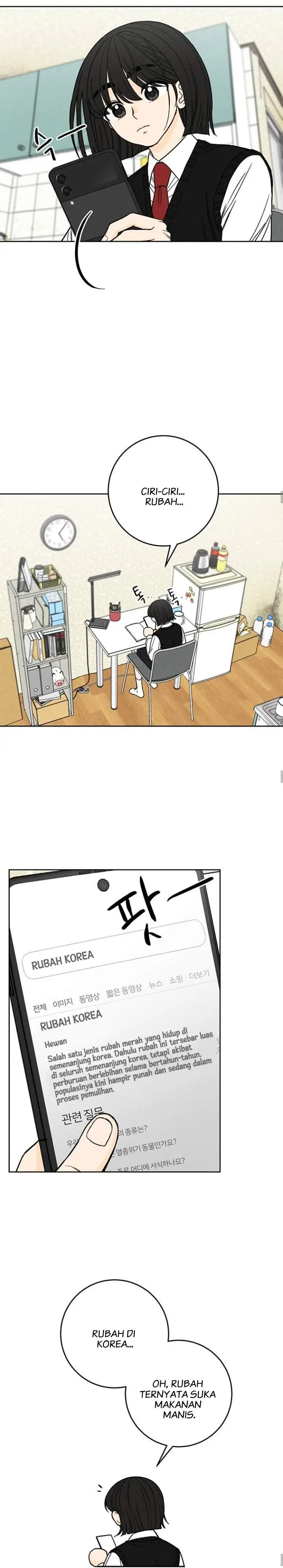 image-komik-have-a-good-day-chapter-6-12/24