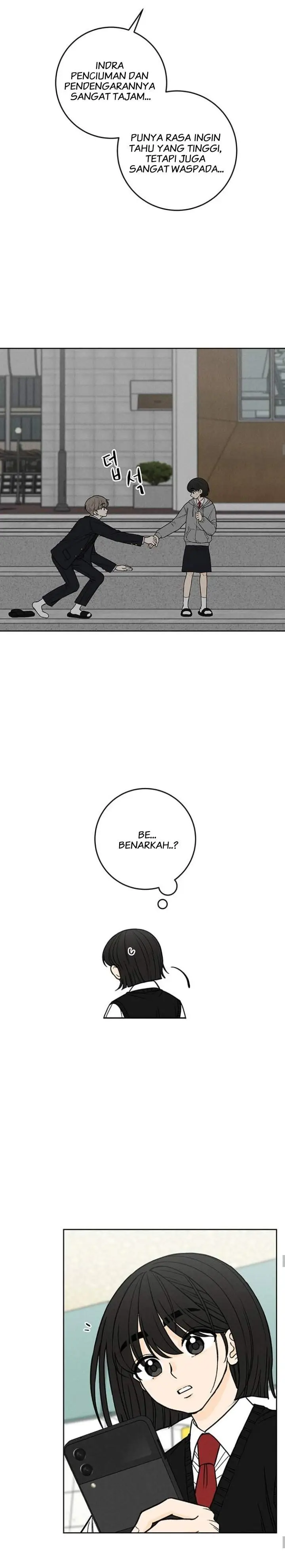 image-komik-have-a-good-day-chapter-6-13/24