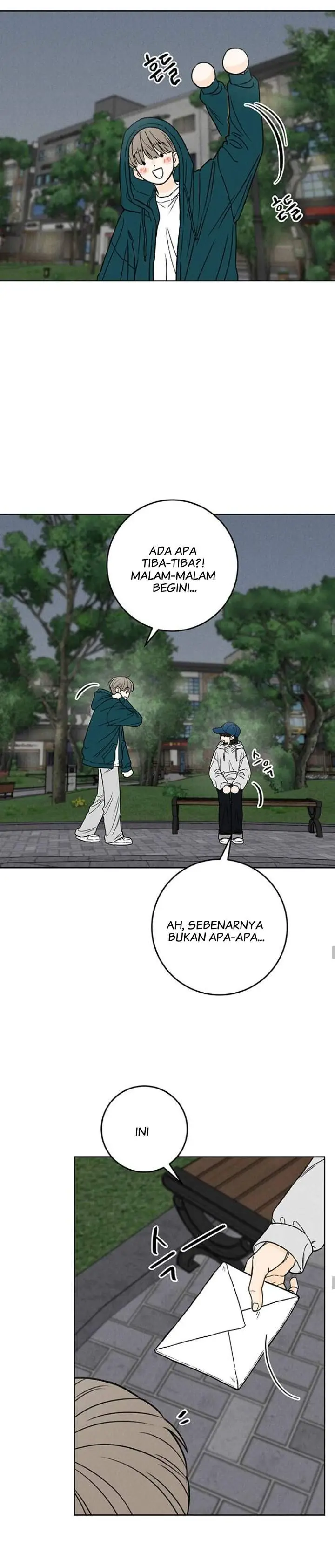 image-komik-have-a-good-day-chapter-6-16/24