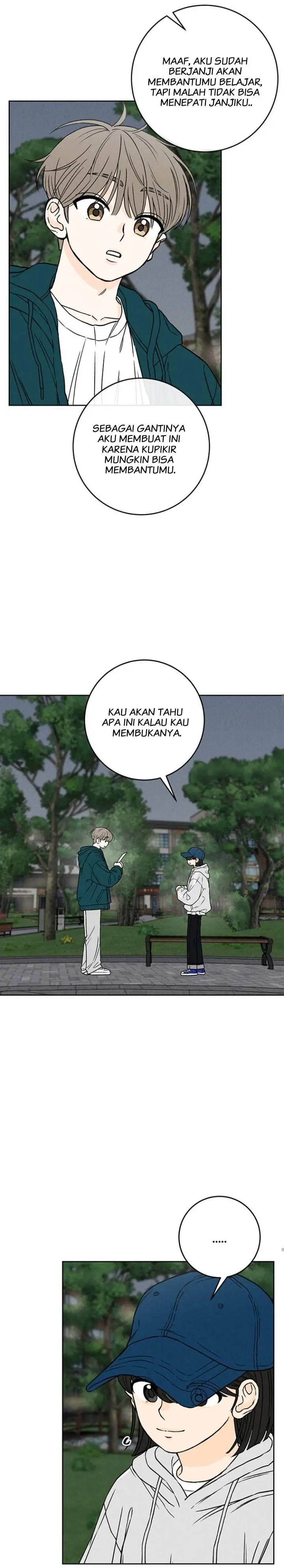 image-komik-have-a-good-day-chapter-6-17/24