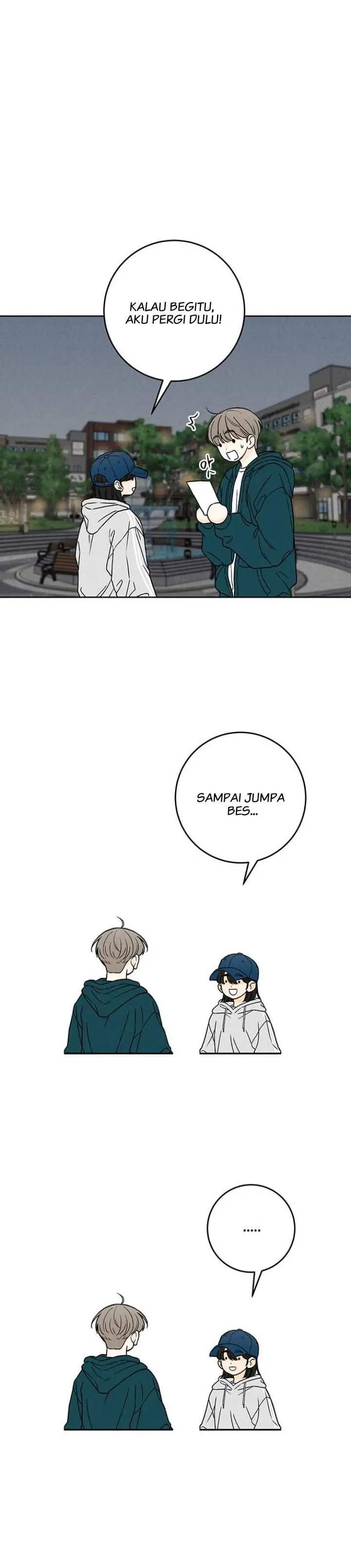 image-komik-have-a-good-day-chapter-6-18/24