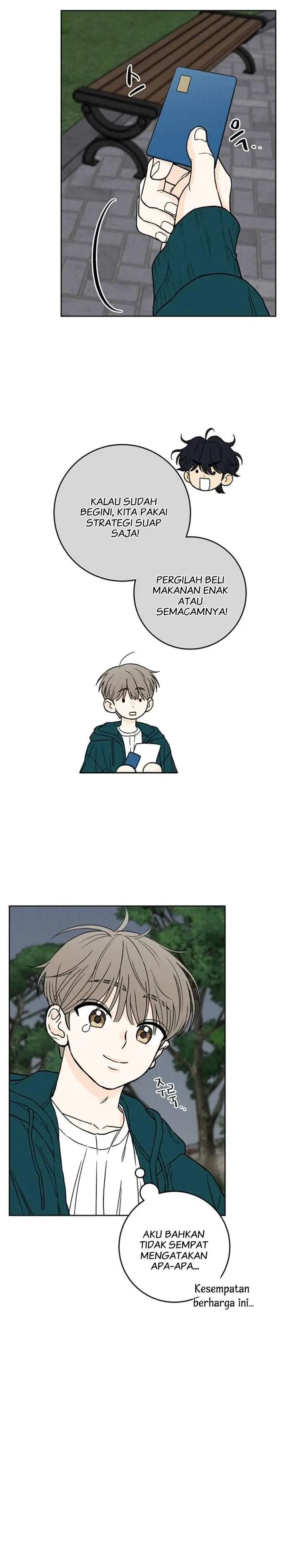 image-komik-have-a-good-day-chapter-6-20/24