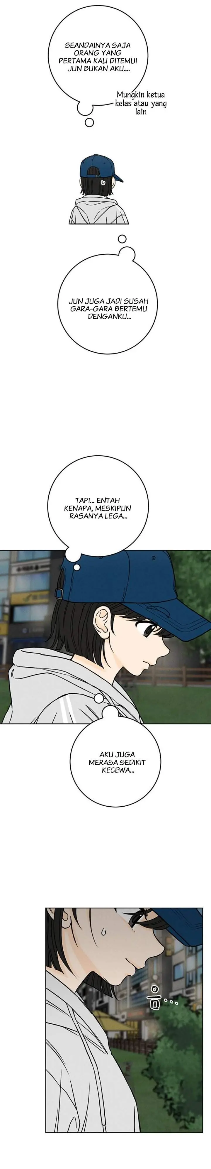 image-komik-have-a-good-day-chapter-6-22/24