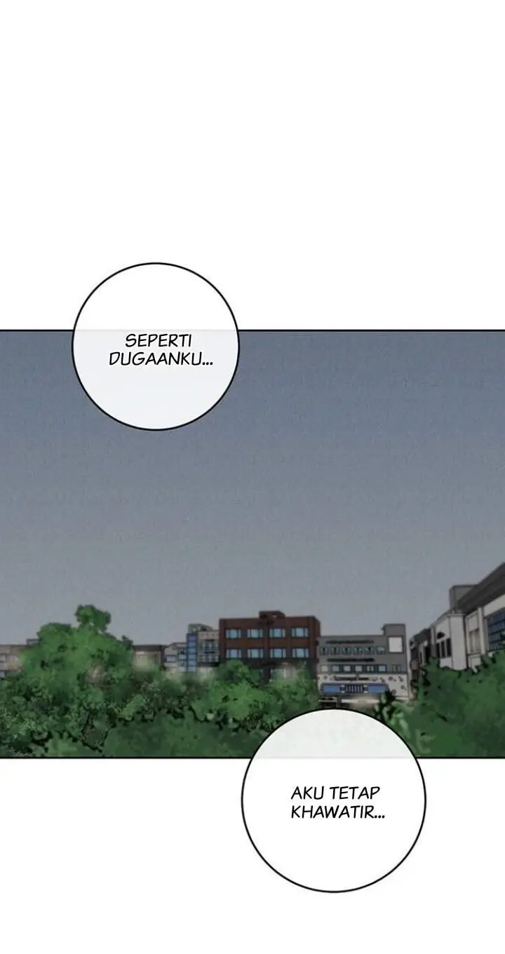 image-komik-have-a-good-day-chapter-6-23/24