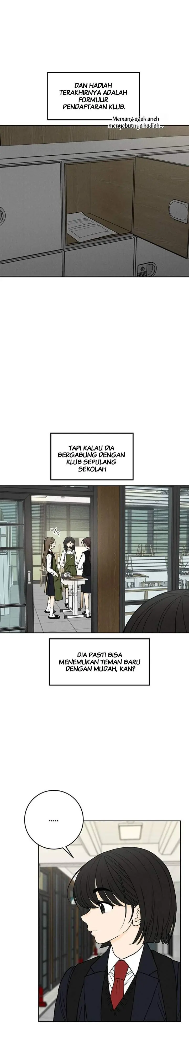 image-komik-have-a-good-day-chapter-7-1/27