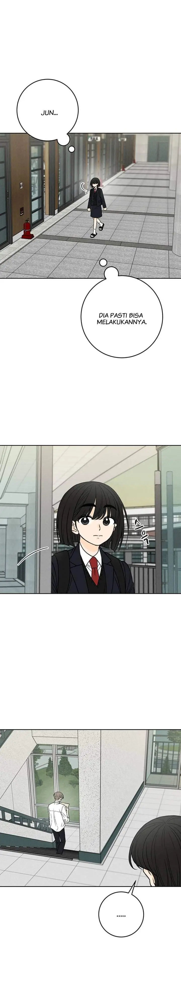 image-komik-have-a-good-day-chapter-7-2/27