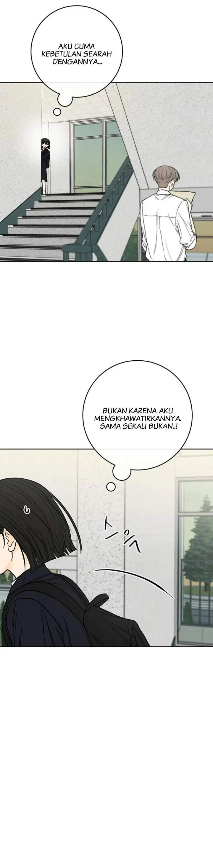 image-komik-have-a-good-day-chapter-7-3/27