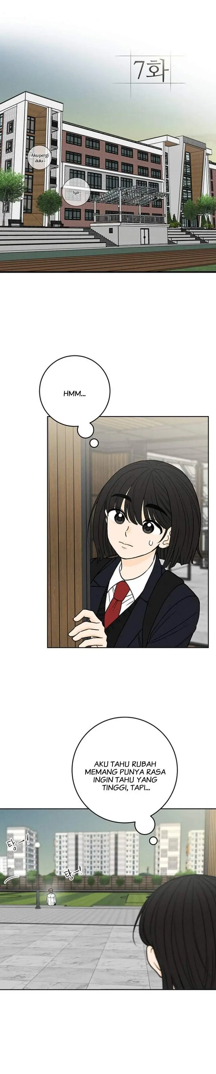 image-komik-have-a-good-day-chapter-7-4/27