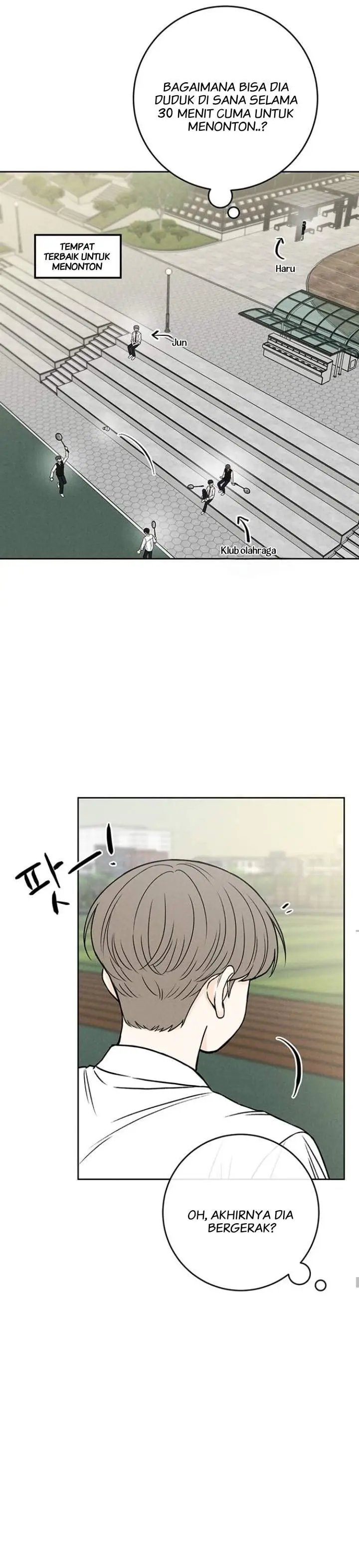image-komik-have-a-good-day-chapter-7-5/27