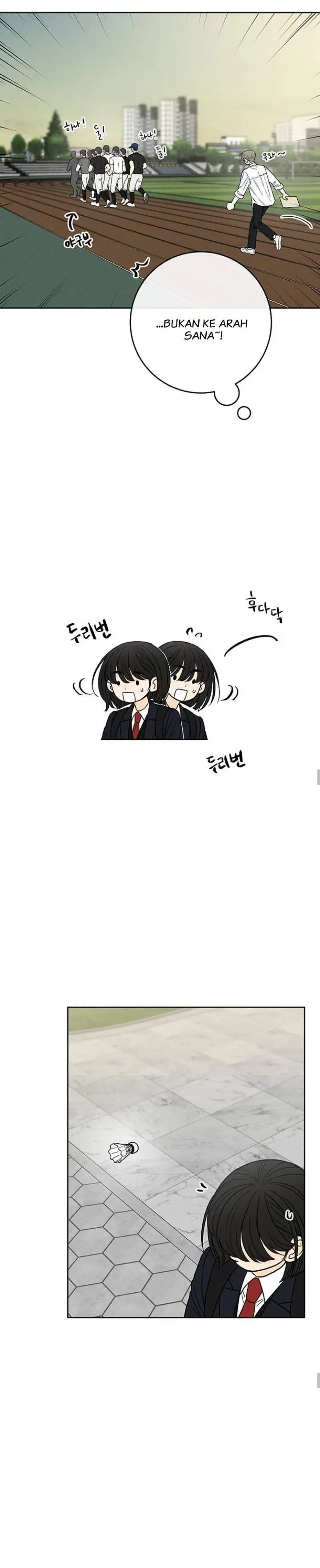 image-komik-have-a-good-day-chapter-7-6/27