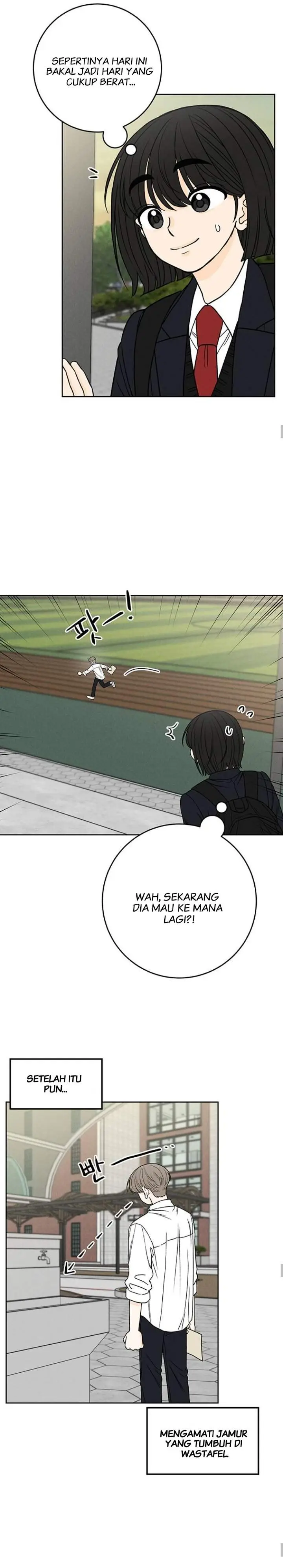 image-komik-have-a-good-day-chapter-7-8/27