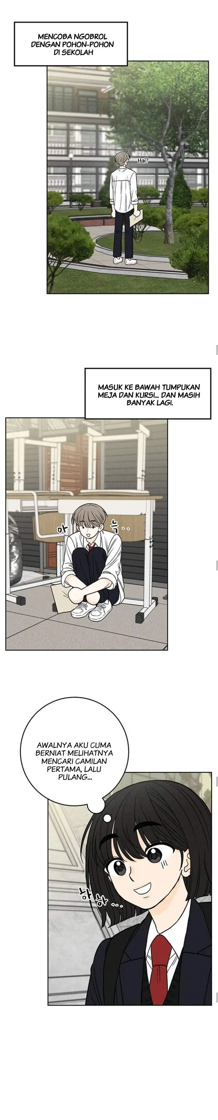 image-komik-have-a-good-day-chapter-7-9/27