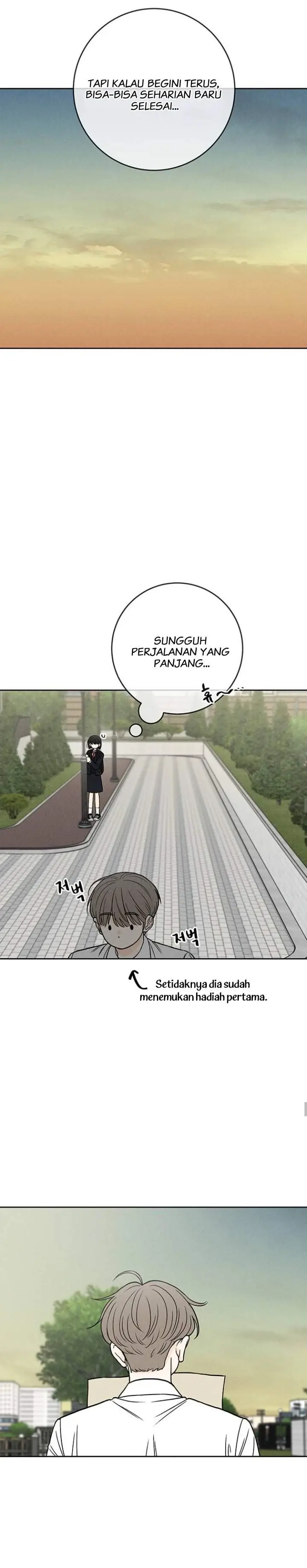 image-komik-have-a-good-day-chapter-7-10/27