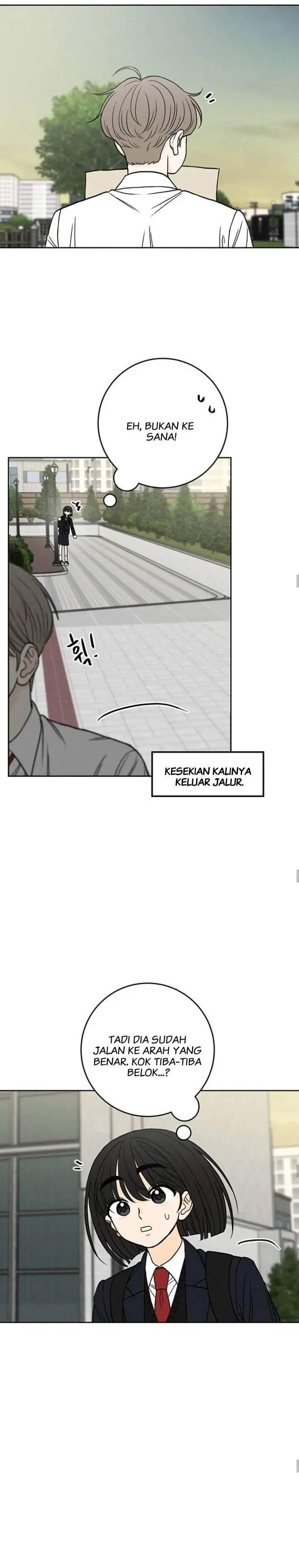 image-komik-have-a-good-day-chapter-7-11/27