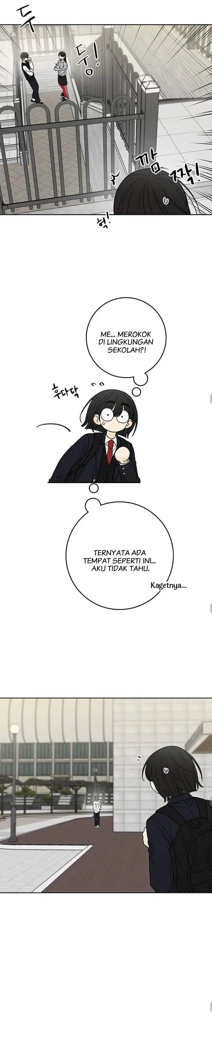 image-komik-have-a-good-day-chapter-7-12/27