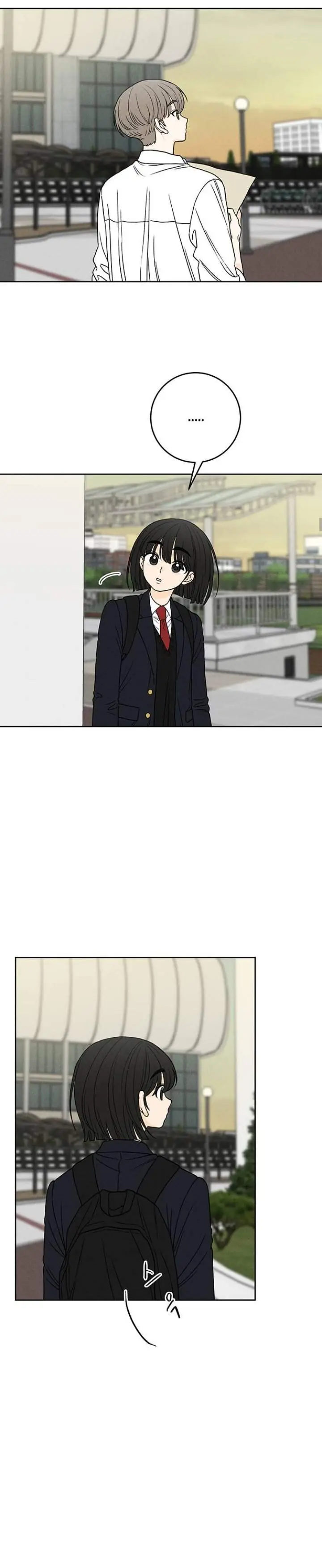 image-komik-have-a-good-day-chapter-7-13/27