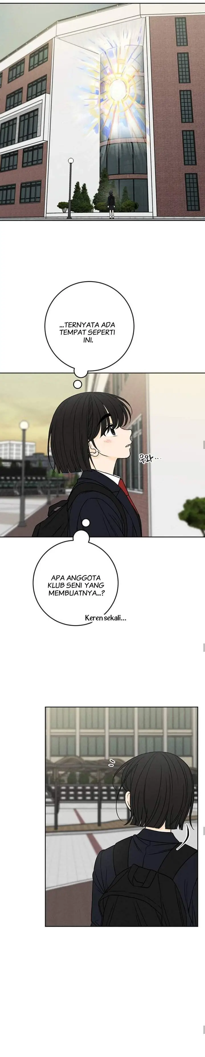 image-komik-have-a-good-day-chapter-7-14/27