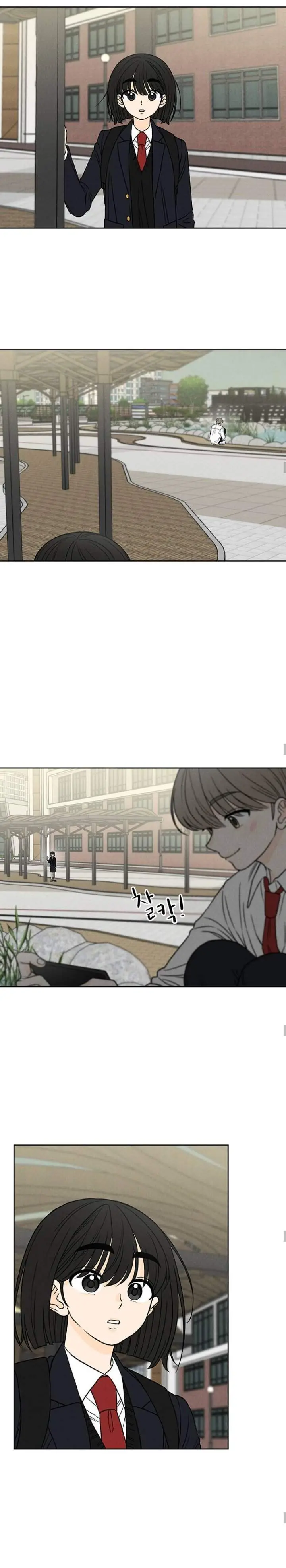 image-komik-have-a-good-day-chapter-7-15/27