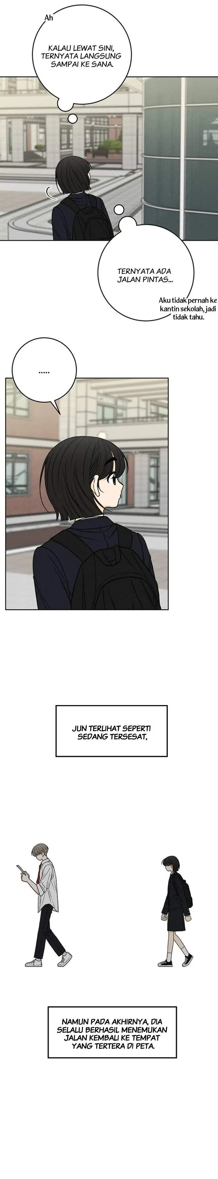 image-komik-have-a-good-day-chapter-7-18/27