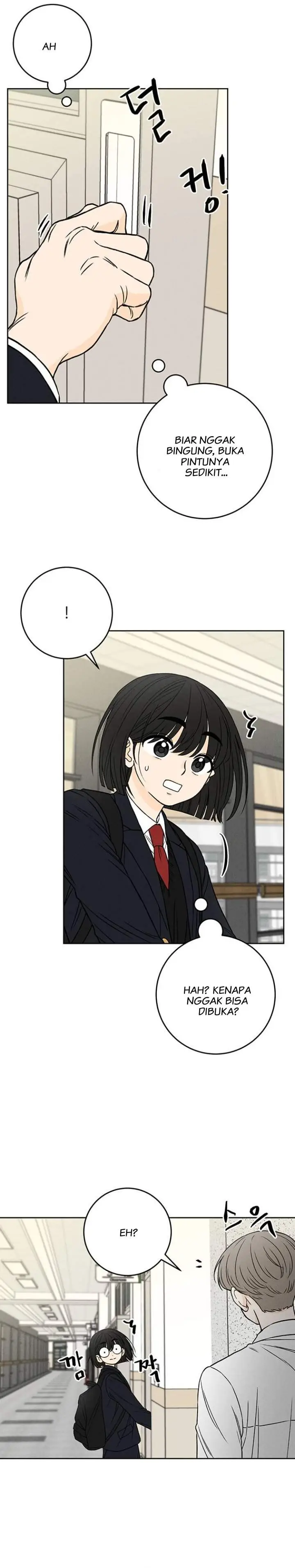 image-komik-have-a-good-day-chapter-7-22/27