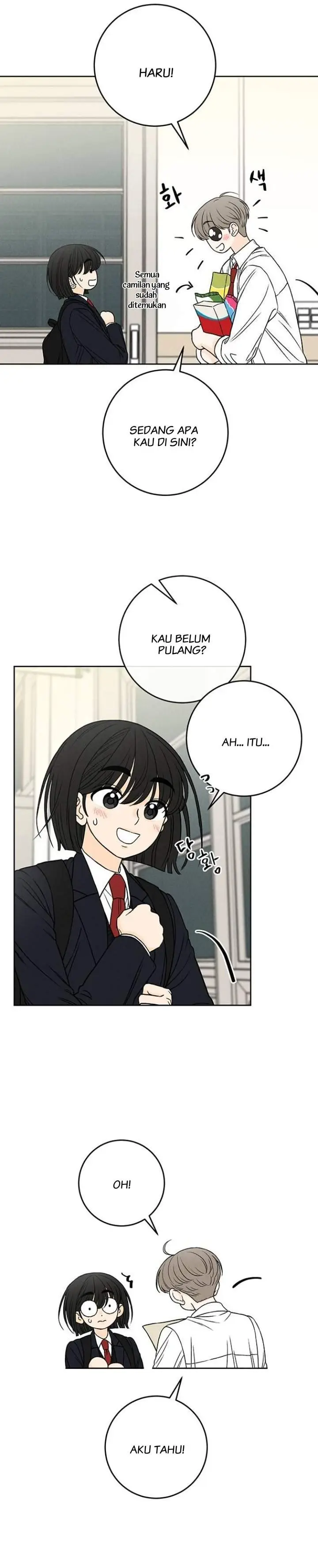 image-komik-have-a-good-day-chapter-7-23/27