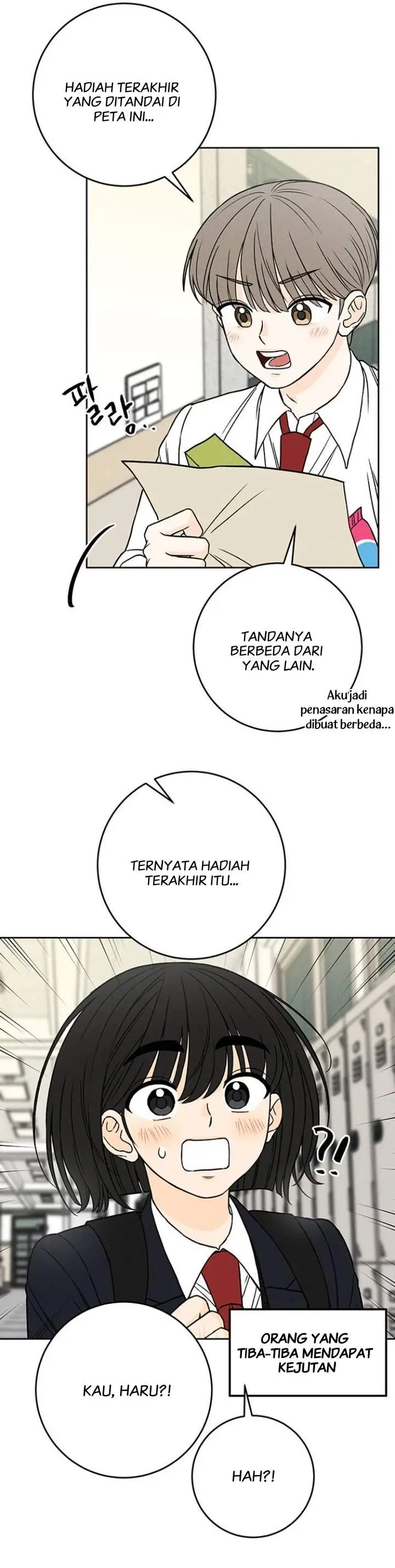 image-komik-have-a-good-day-chapter-7-24/27