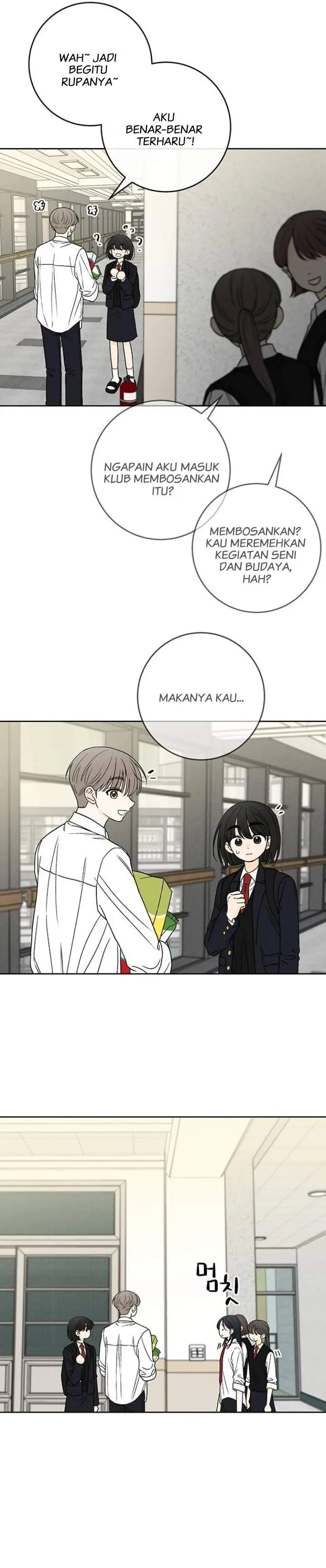 image-komik-have-a-good-day-chapter-7-25/27