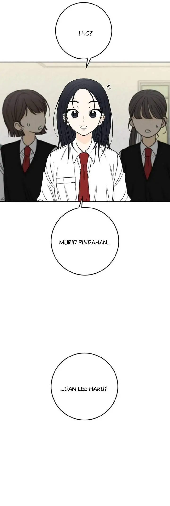 image-komik-have-a-good-day-chapter-7-26/27