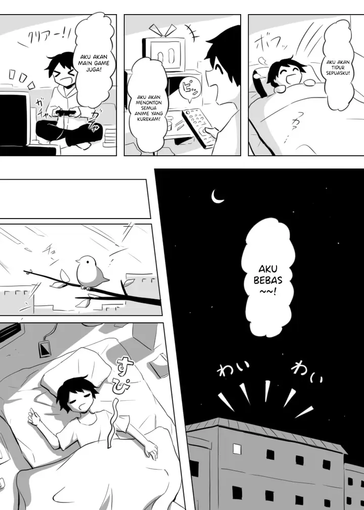 image-komik-have-a-nice-ending-chapter-00-3/13