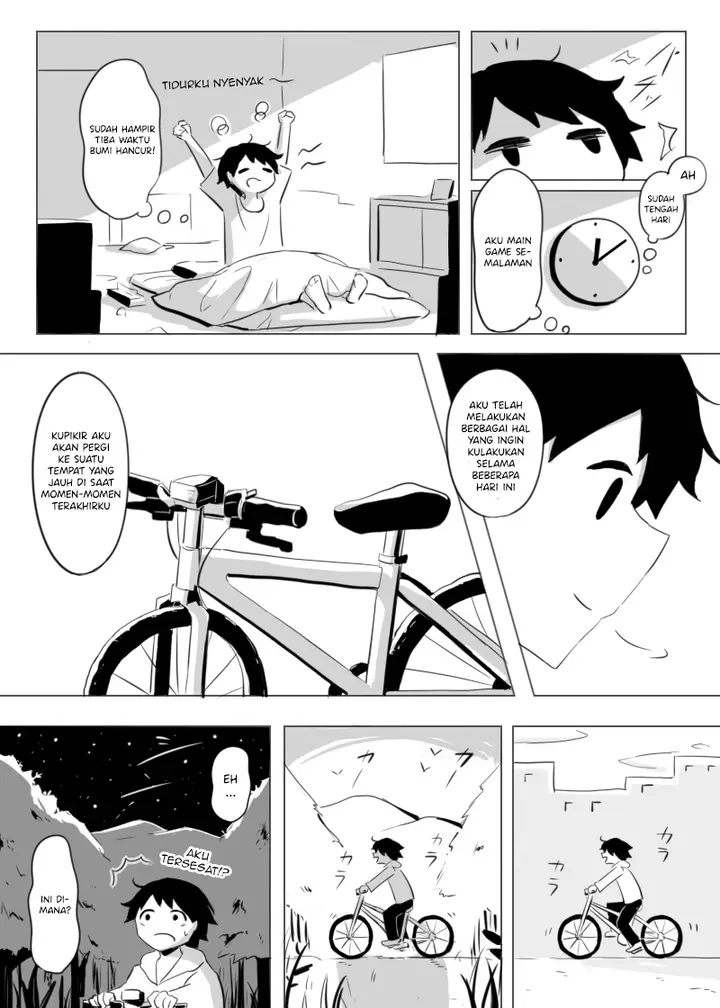 image-komik-have-a-nice-ending-chapter-00-4/13