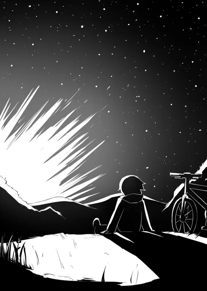 image-komik-have-a-nice-ending-chapter-00-8/13