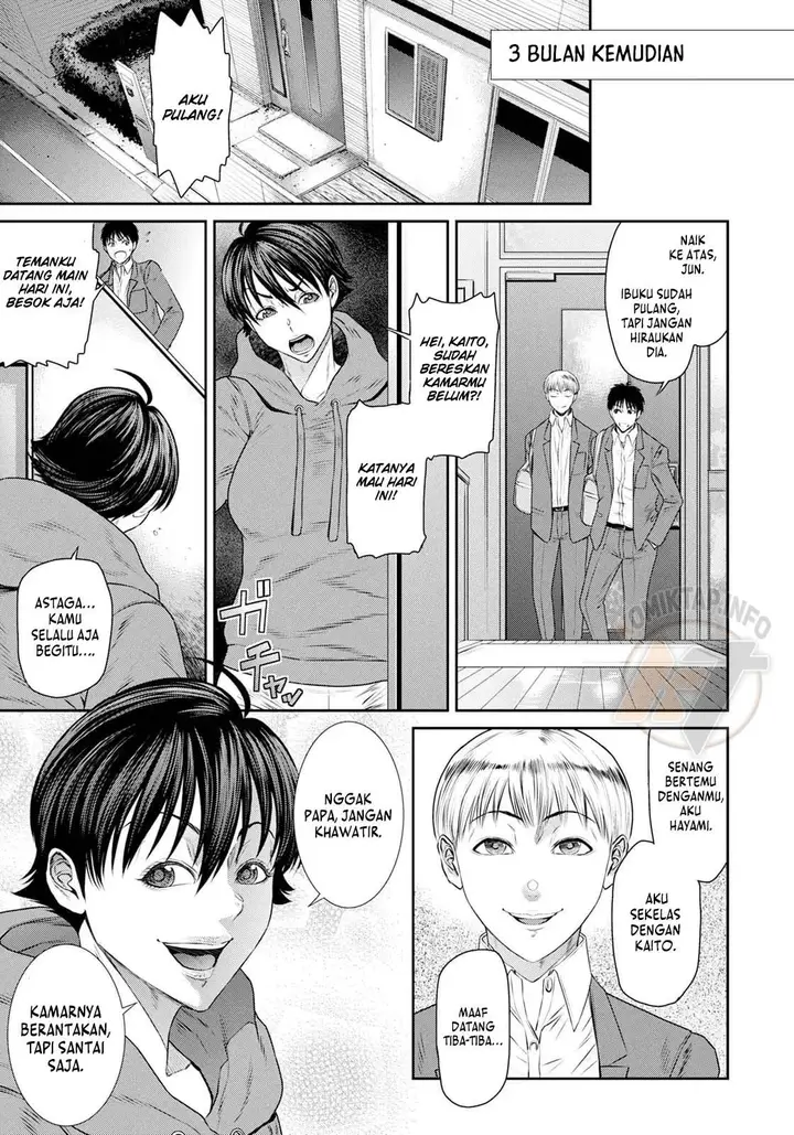 image-komik-having-sex-with-my-son-friend-chapter-01-2/20
