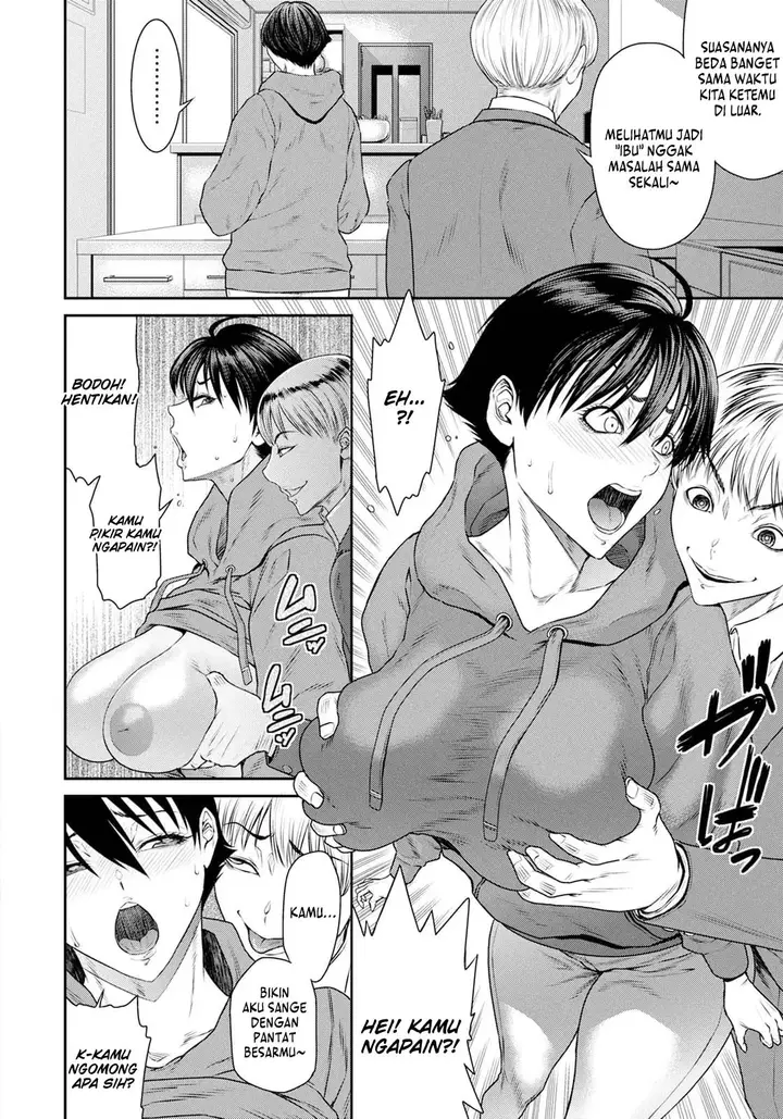 image-komik-having-sex-with-my-son-friend-chapter-01-5/20