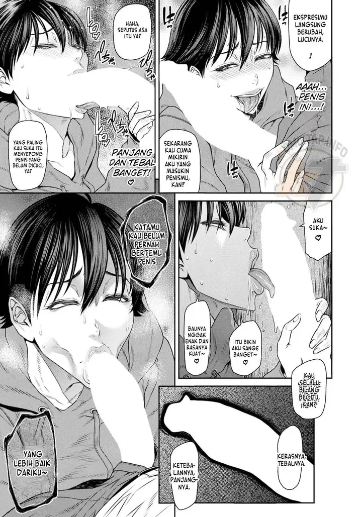 image-komik-having-sex-with-my-son-friend-chapter-01-12/20