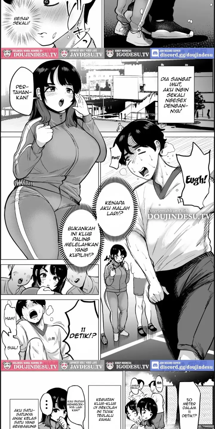 image-komik-hayaku-hashiru-tame-nara-nandemo-shite-kureru-chapter-01-end-2/24