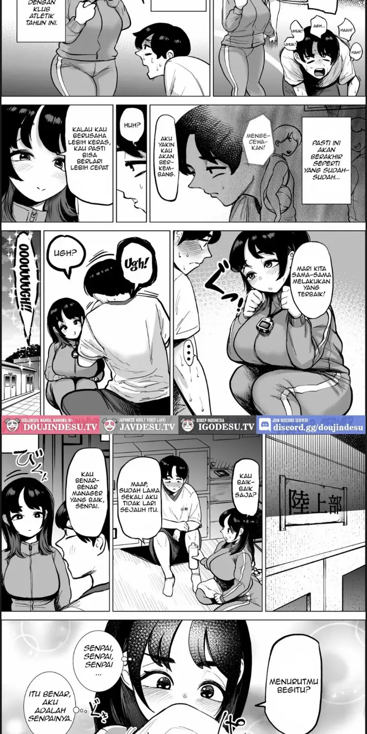image-komik-hayaku-hashiru-tame-nara-nandemo-shite-kureru-chapter-01-end-3/24